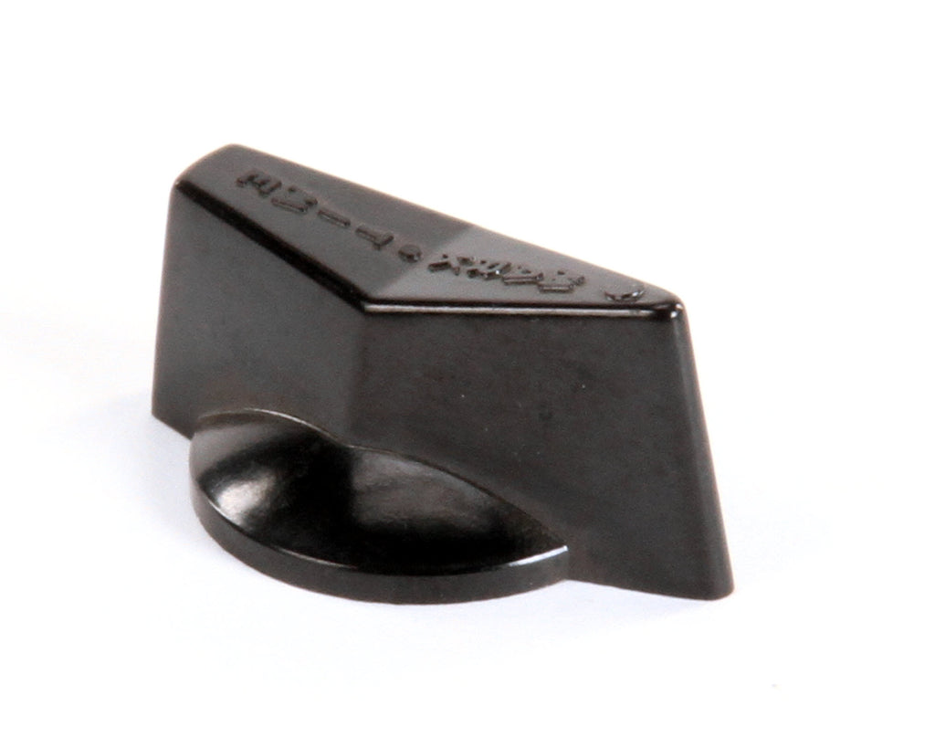 BLODGETT PARTS 16498