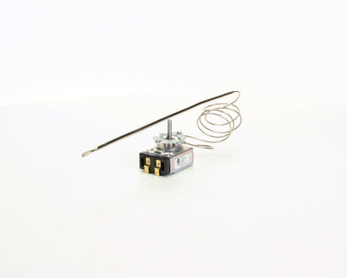 BLODGETT  BL16536 THERMOSTAT  KX-234-36