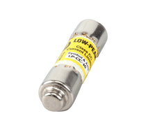 BLODGETT  BL16605 FUSE  10A  600V  CLASS CC