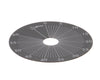 BLODGETT PARTS 16820
