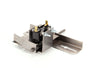 BLODGETT PARTS 16880