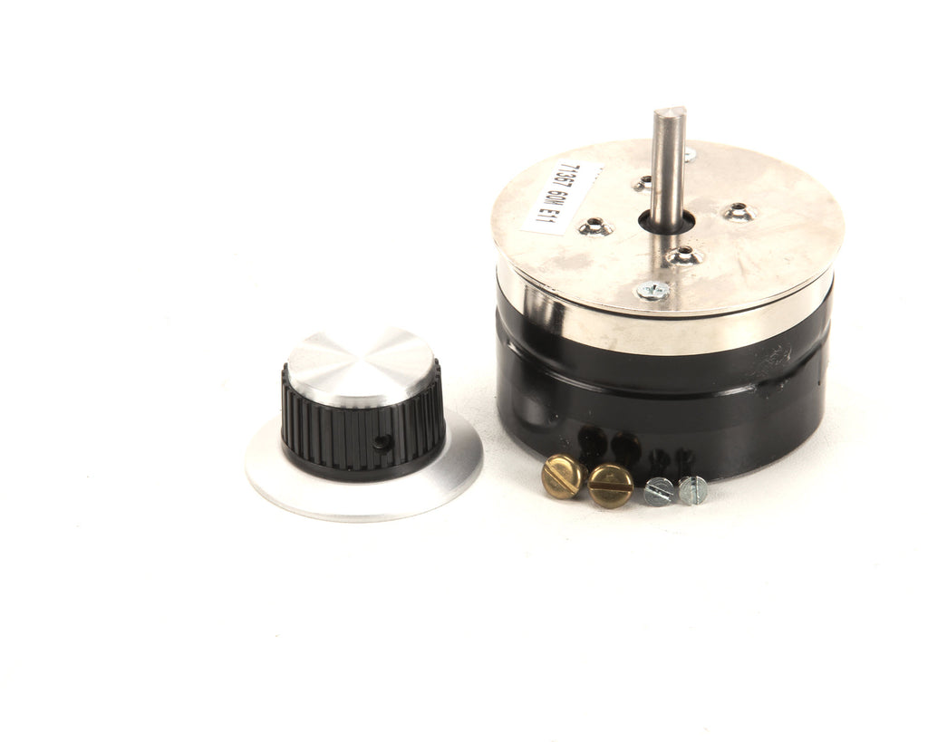 BLODGETT PARTS 16948