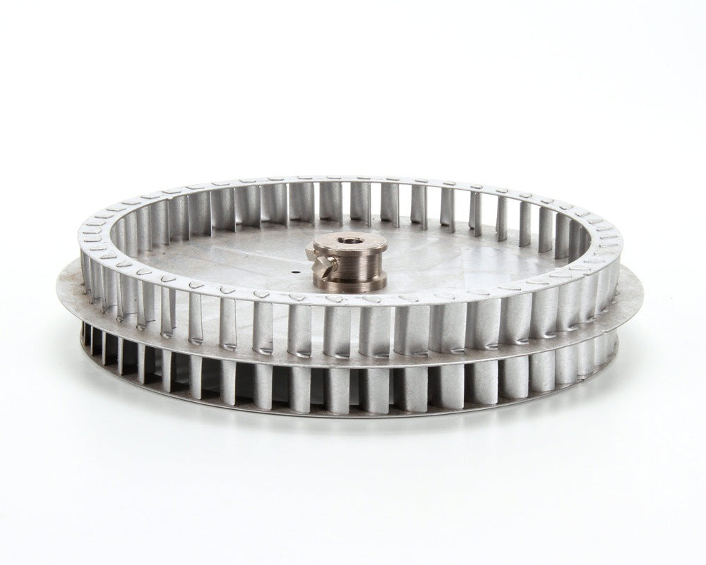BLODGETT PARTS 16994