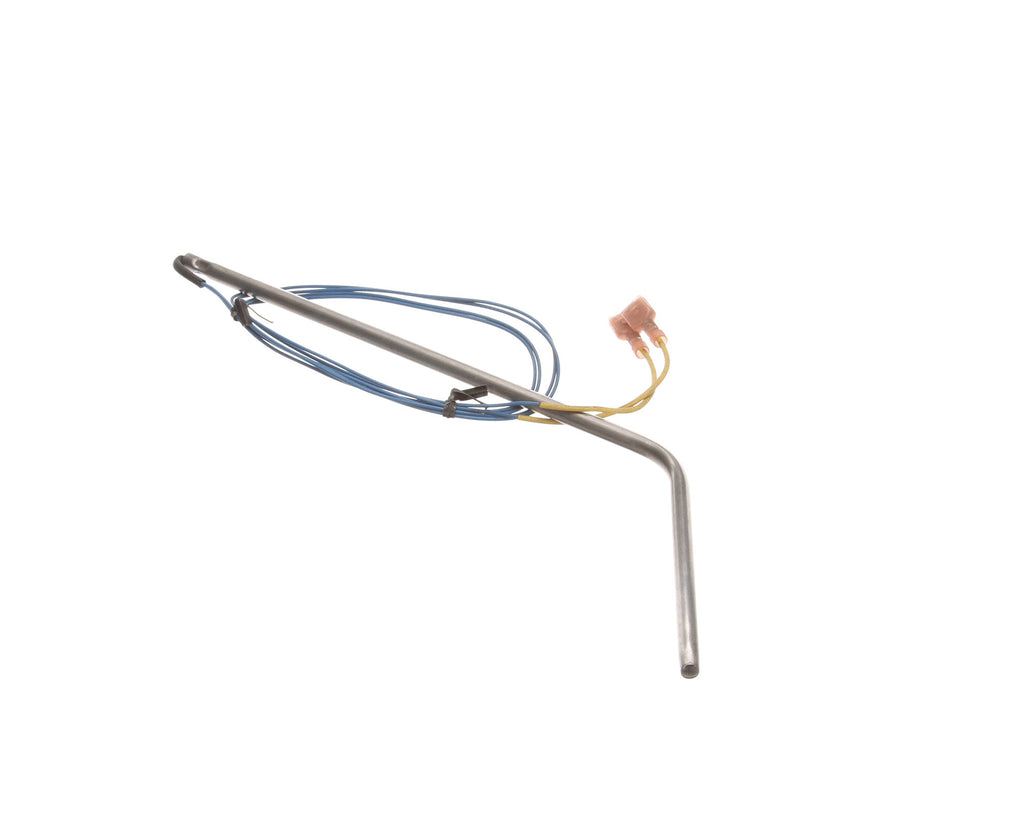 BLODGETT PARTS 17000