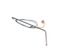 BLODGETT PARTS 17000