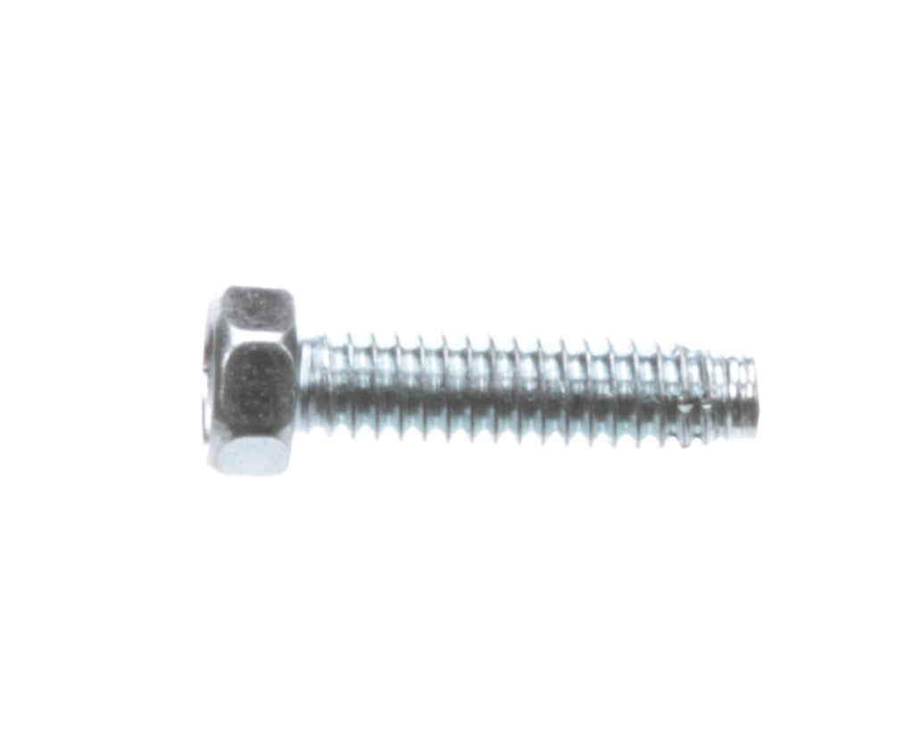 BLODGETT PARTS 17206