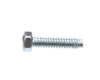 BLODGETT PARTS 17206
