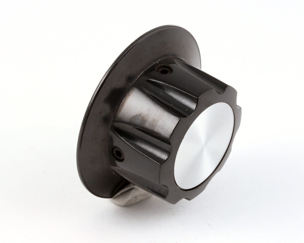 BLODGETT PARTS 17212