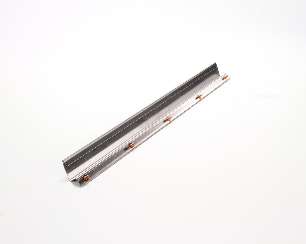 BLODGETT PARTS 17311
