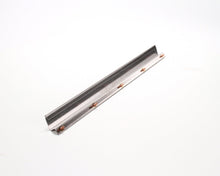 BLODGETT  BL17311 TRIM ASSEMBLY DOOR CENTER S/S
