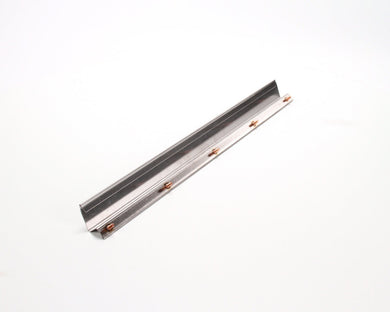 BLODGETT  BL17311 TRIM ASSEMBLY DOOR CENTER S/S