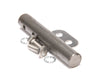 BLODGETT PARTS 17337