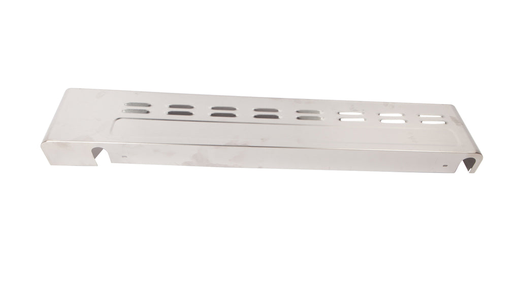 BLODGETT PARTS 17361