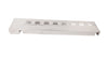 BLODGETT PARTS 17361
