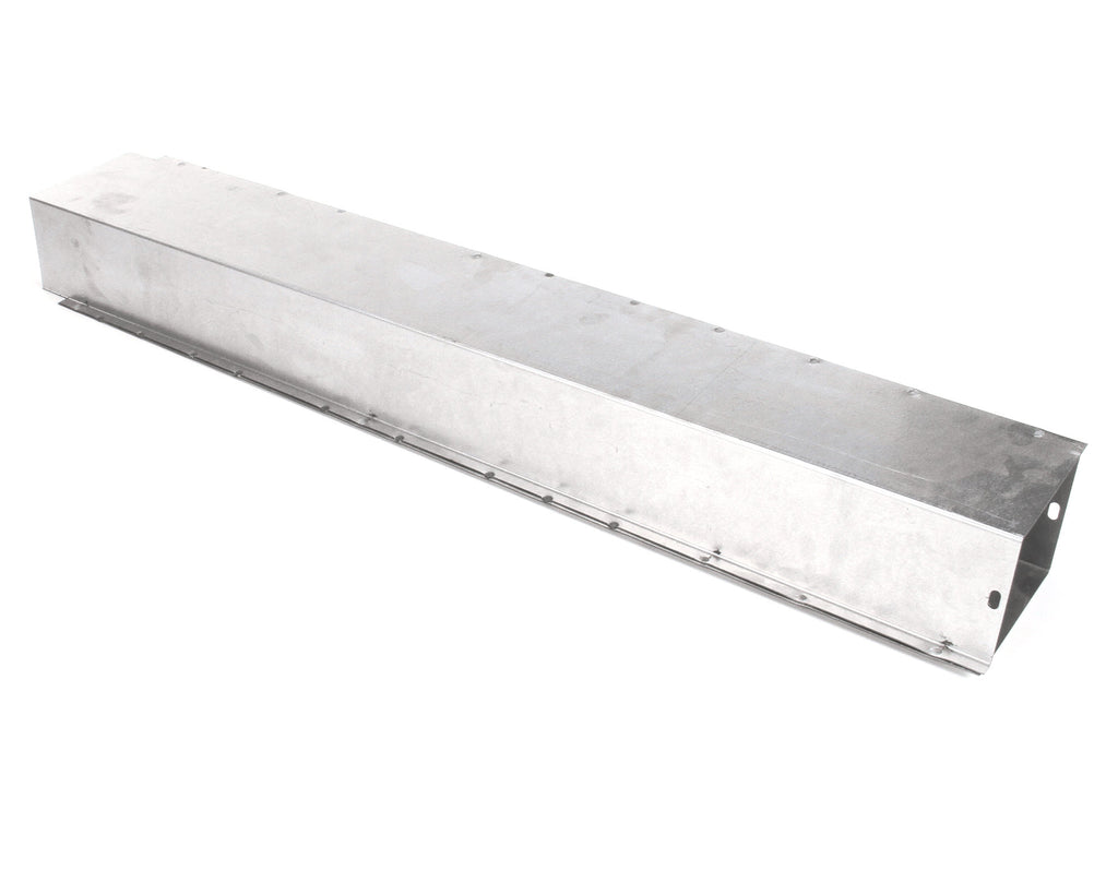 BLODGETT PARTS 17449