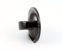BLODGETT  BL17469 KNOB  1200 SWITCH 4-POSITION