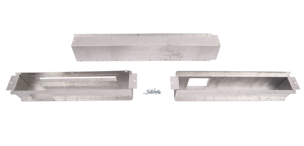 BLODGETT PARTS 17486