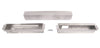 BLODGETT PARTS 17486