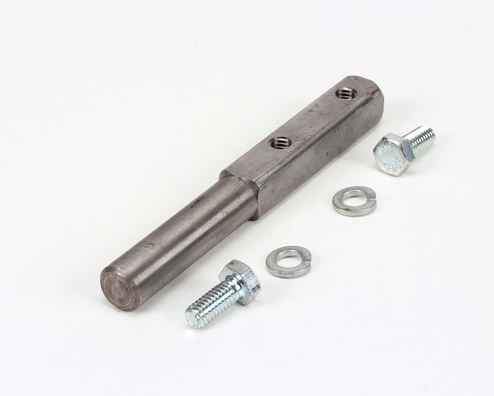 BLODGETT PARTS 17557
