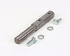 BLODGETT PARTS 17557