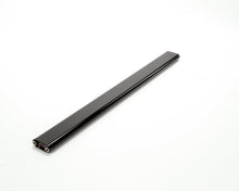 BLODGETT  BL17558 HANDLE ASSEMBLY CONV DOOR