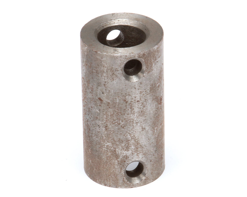 BLODGETT PARTS 17591