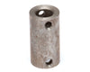 BLODGETT PARTS 17591