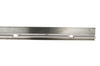 BLODGETT PARTS 17612