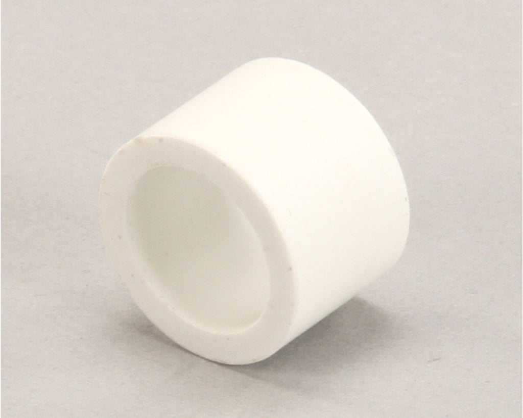 BLODGETT PARTS 17623