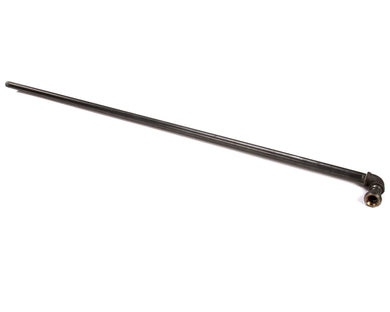 17649