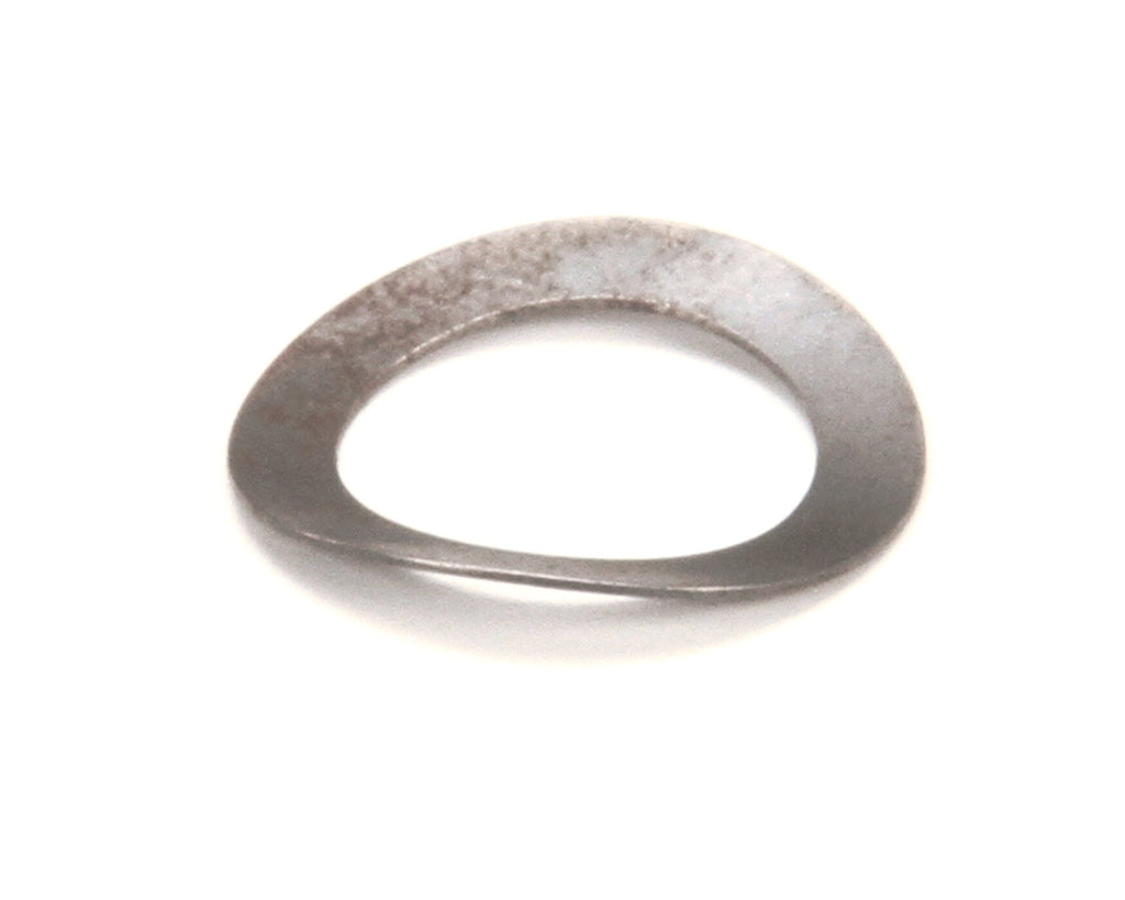 BLODGETT PARTS 17715