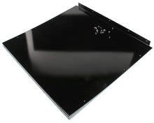 BLODGETT 17752 LINER BOTTOM  PORC MARK V/DFG