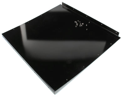 BLODGETT 17752 LINER BOTTOM  PORC MARK V/DFG