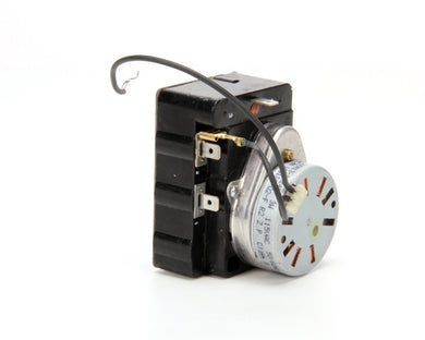 BLODGETT  BL17864 TIMER  12 HR  120V  60 HZ