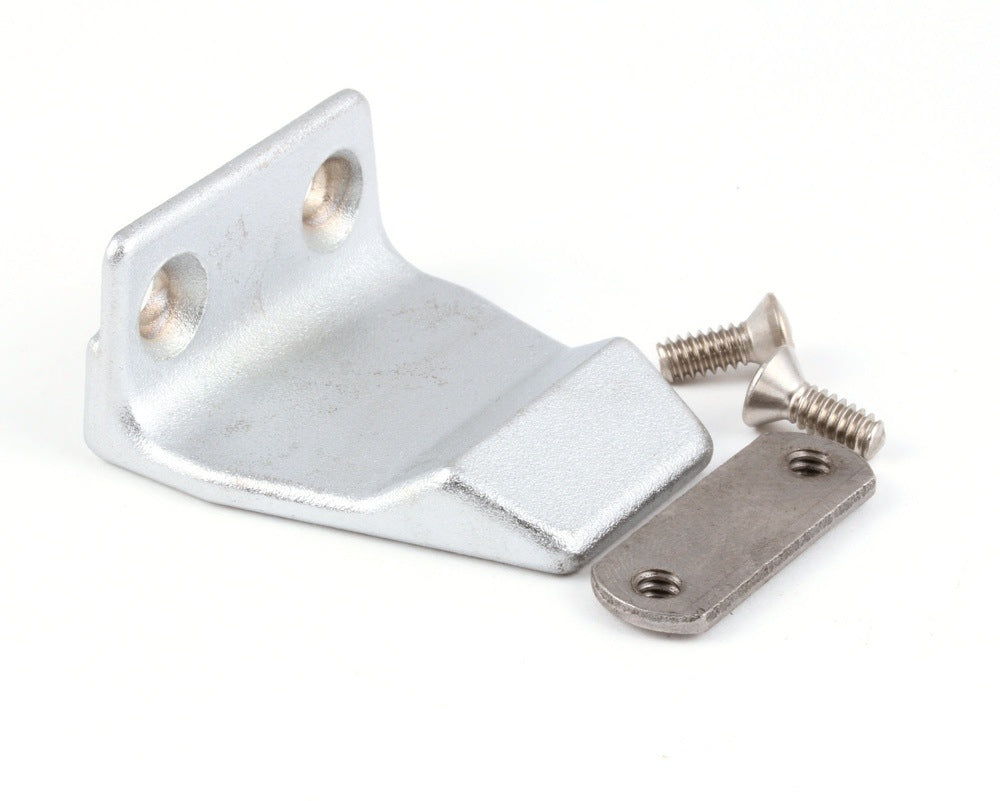 BLODGETT PARTS 17865