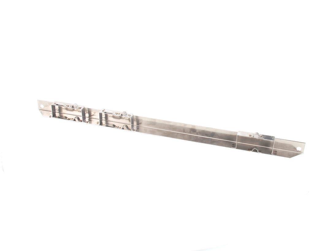 BLODGETT PARTS 17885