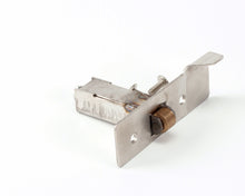 BLODGETT  BL17945 DOOR CATCH ASSEMBLY W/SCREWS CTBR