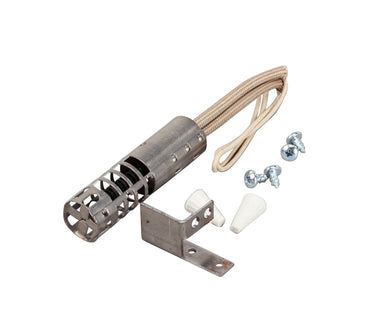 BLODGETT  BL17952 IGNITER  ELECTRONIC-OLD STYLE