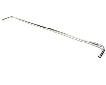 BLODGETT 17963 HANDLE  1060 BKNG DOOR W/SCREW