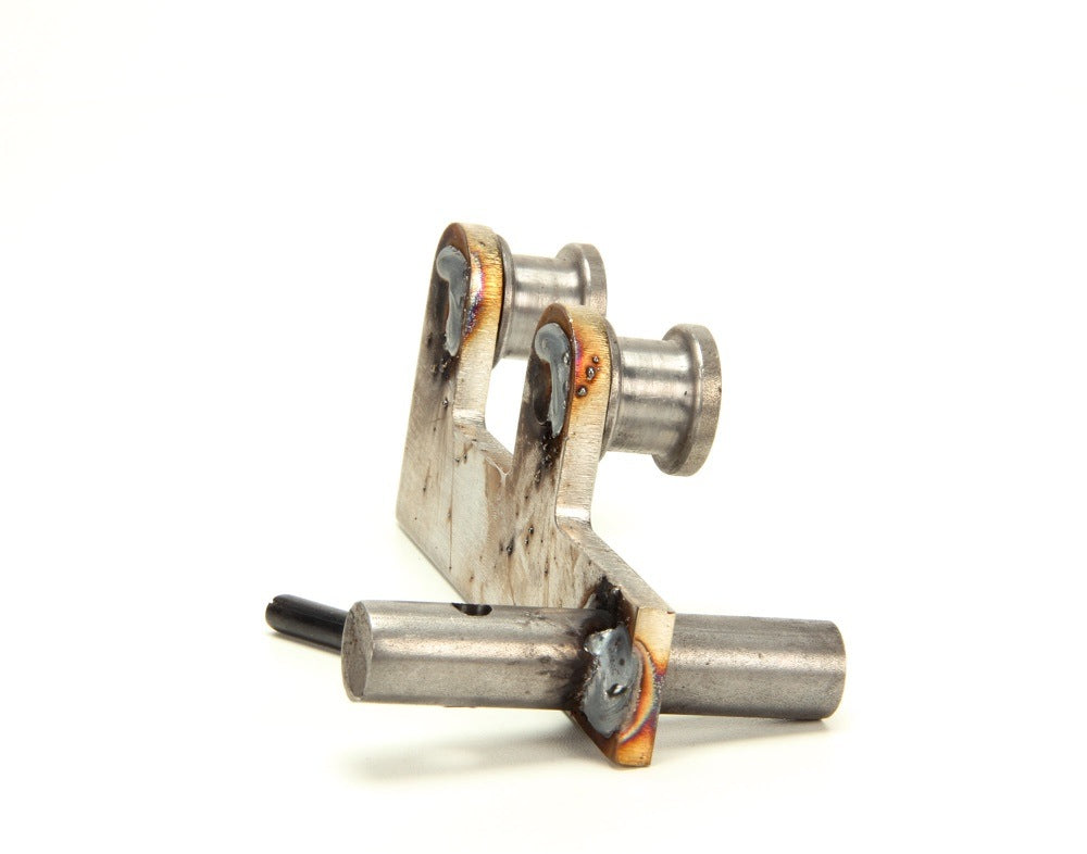 BLODGETT PARTS 17970