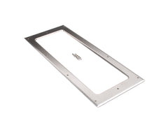 BLODGETT 17978 WINDOW  INTERIOR RETAINER MKV