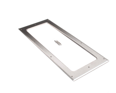 BLODGETT 17978 WINDOW  INTERIOR RETAINER MKV