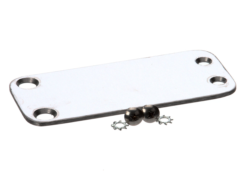 BLODGETT PARTS 18081