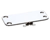 BLODGETT PARTS 18081