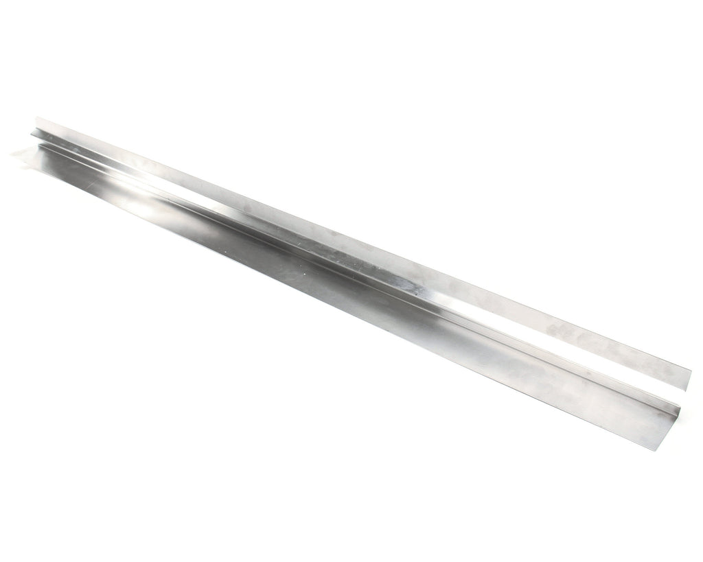 BLODGETT PARTS 18092