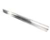 BLODGETT PARTS 18092