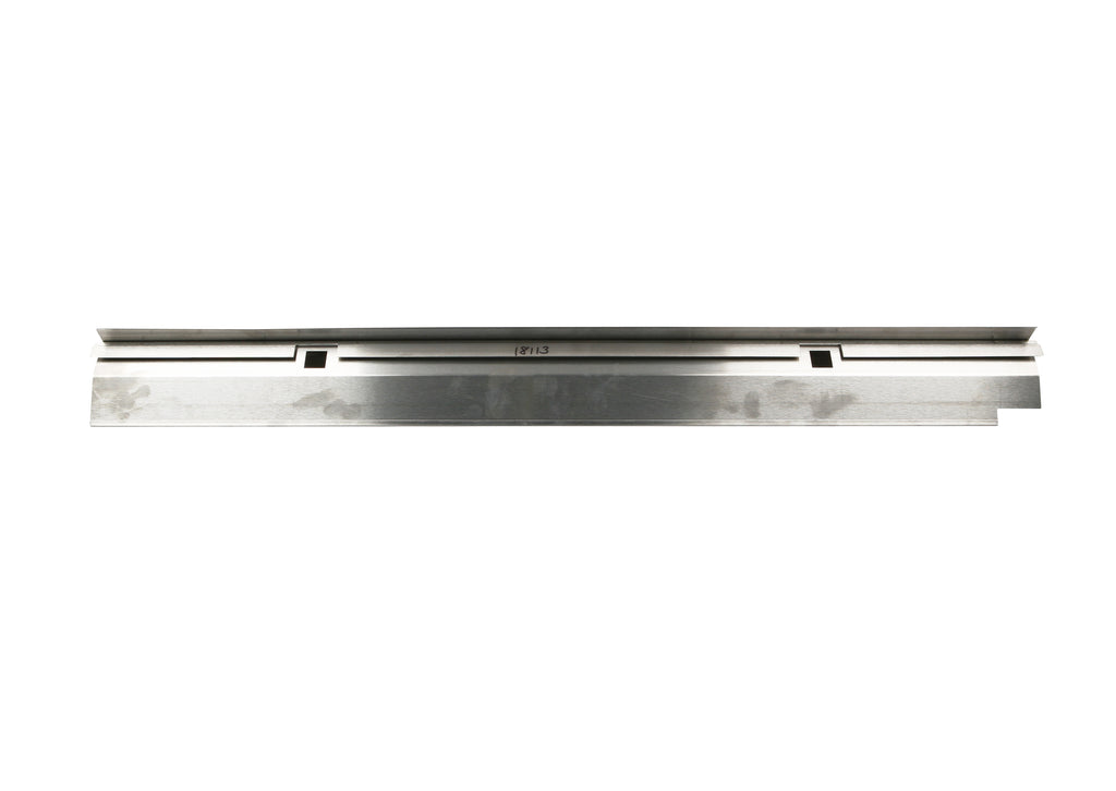 BLODGETT PARTS 18113