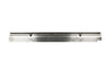 BLODGETT PARTS 18113