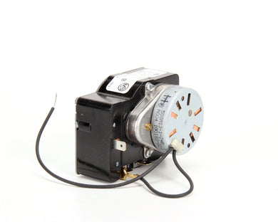 BLODGETT  BL18225 TIMER 60 MIN 120V 60C