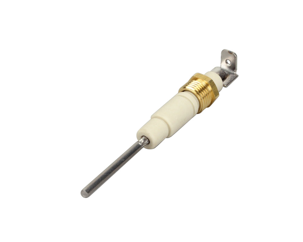 BLODGETT PARTS 18256